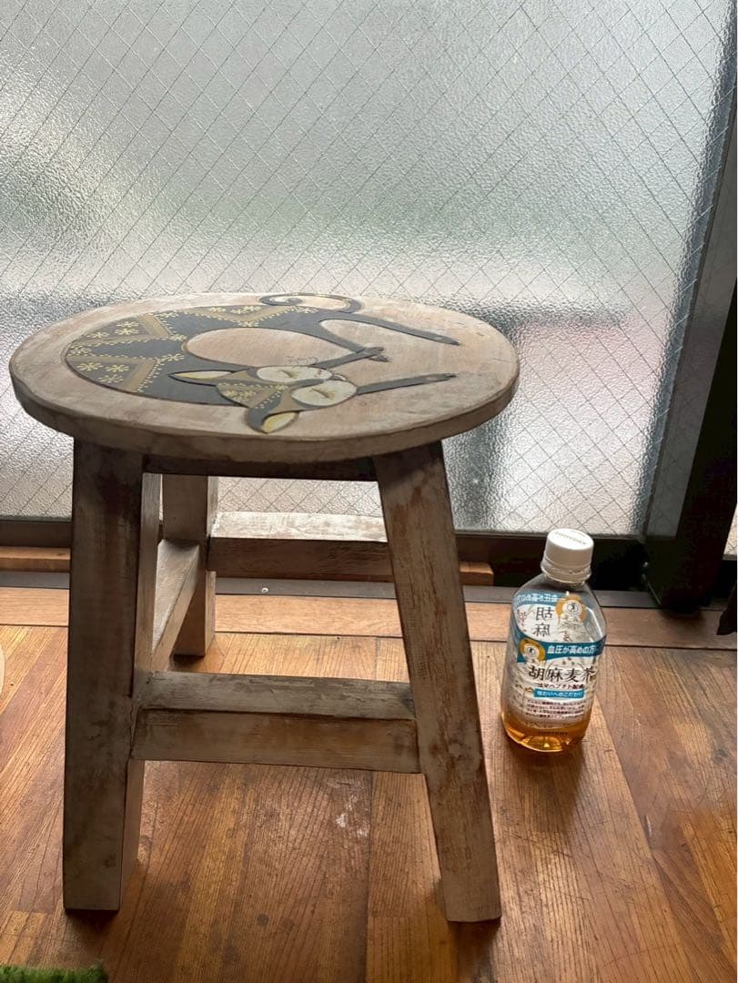 lemmikki様専用 JF星座柄ネイビー lemmikki様専用 lemmikki様専用 JF星座柄ネイビー lemmikki様専用