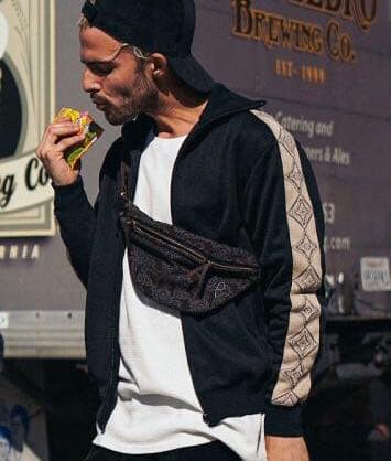 varde77 TRACK JACKET ジャージ トラック sariater-hotel.com