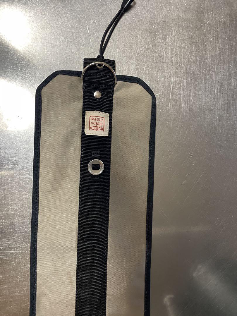 ボッコム マジックスケール66 : GIZMO ヤフー店 - 通販 - Yahoo