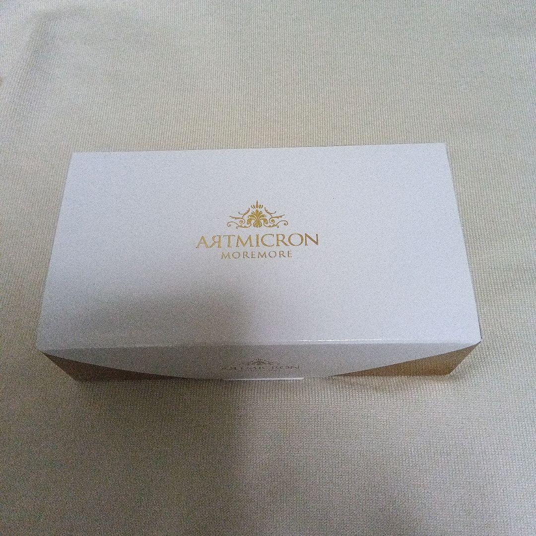 アートネイチャーアートミクロンモアモア