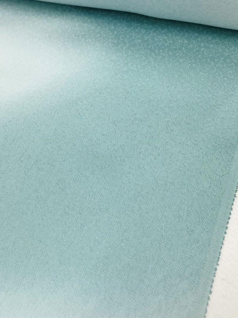 正絹