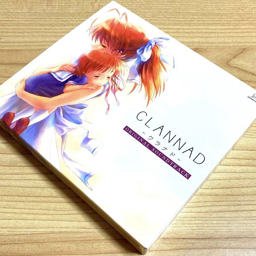 ORIENTAL GIRLFRIEND ONSEN PROJECT 東方 CD Amazon.co.jp: ORIENTAL GIRLFRIEND ONSEN PROJECT 東方 CD