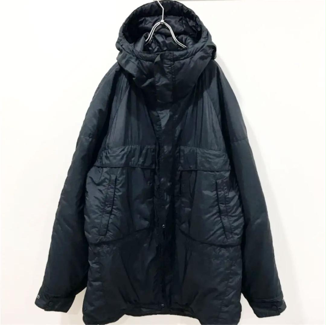 39%割引ブラック系,XL(LL)割引 C.P.COMPANY ナイロンジャケット コート 黒 54 イタリア製 古着 ダウンジャケット メンズブラック系XL(LL)-DEMINGLOGGINGSHOW.COM 39%割引ブラック系,XL(LL)割引 C.P.COMPANY ナイロンジャケット コート 黒 54 イタリア製 古着 ダウンジャケット メンズブラック系XL(LL)-DEMINGLOGGINGSHOW.COM