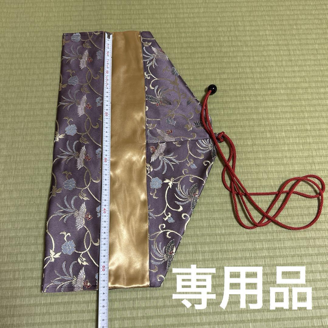 美品✨FTWセット】ビューラプレート＆使い倒しBOOK＆専用ポーチ