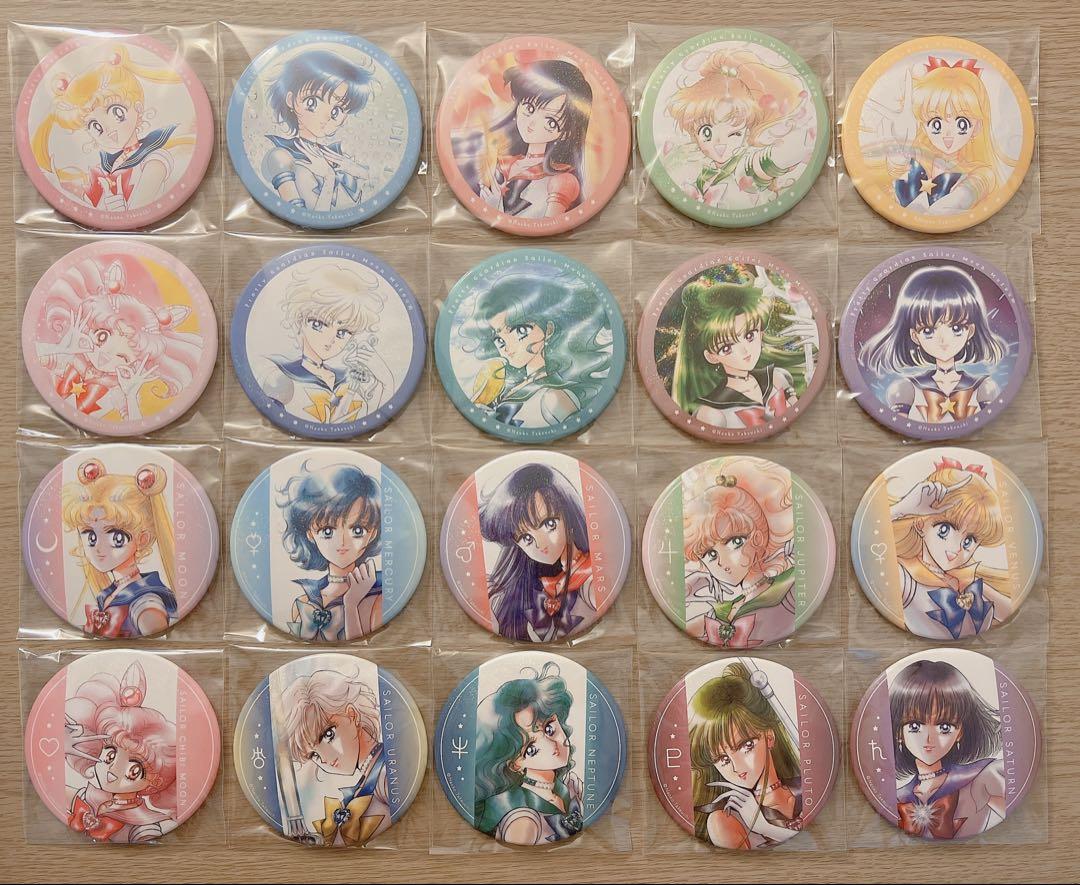 ジャンプ展 2018 ファン感謝デー来場記念証 銀魂 沖田総悟 ジャンプ展 2018 ファン感謝デー来場記念証 銀魂 沖田総悟 その他