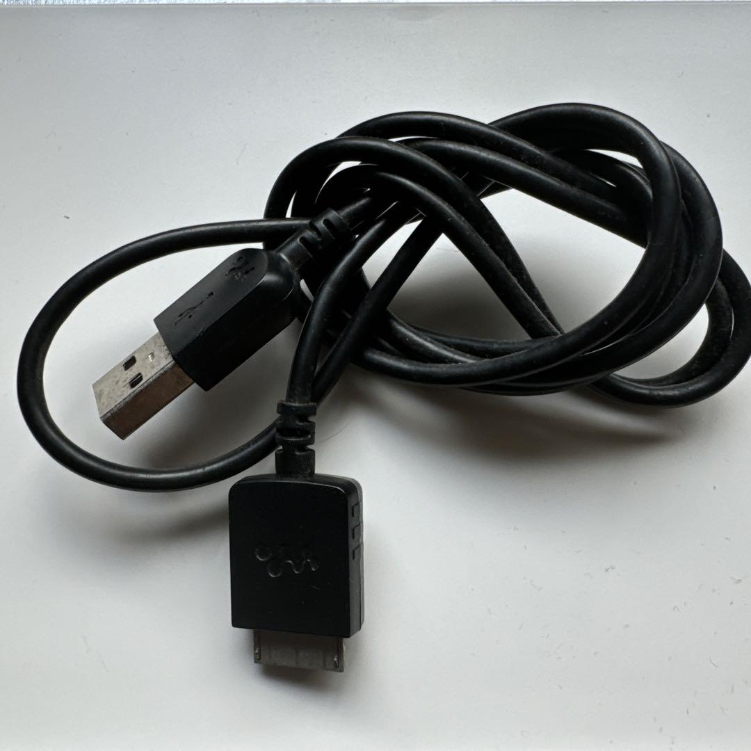 SONY WALKMAN NW-S14