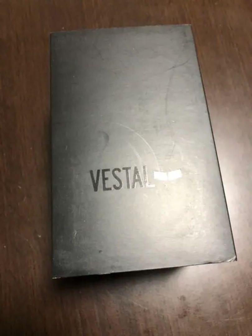 値引き対応可 VESTAL のコラボ 腕時計 jI9Py-m15495645213 HEY-SMITH ヘイスミ 新品国産