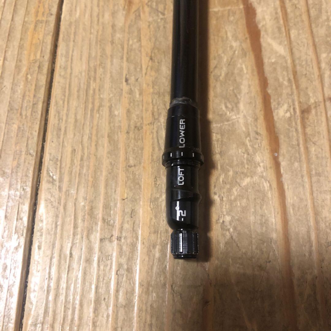 安価 ワタナベ MONTANA HOT 中古品 110V シリコンローラー 350 BOX スノーボード