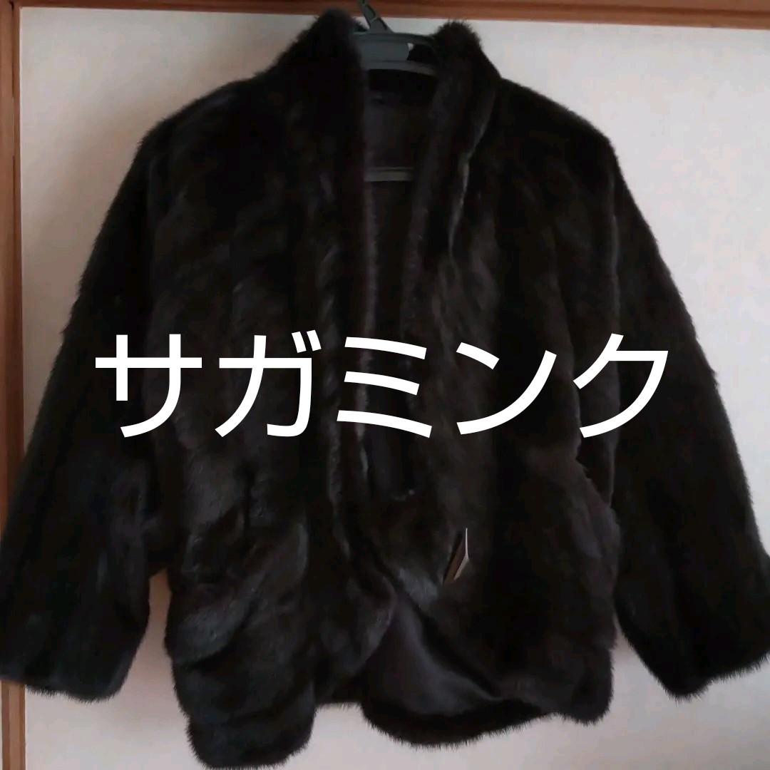 ブラック系,XL(LL)格安新品虹様おまとめ 高級カシミヤ100% 高級ブルー ...