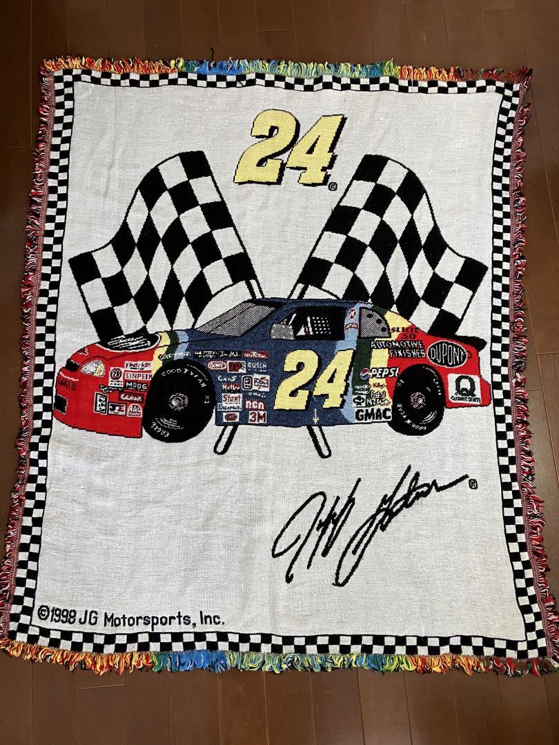 jg motorsports ￼￼USAマルチカバー ラグマット ヴィンテージ ラグ・カーペット・マット
