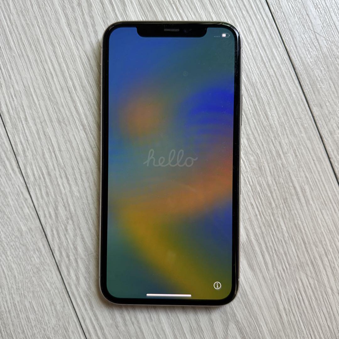純正 iPhone 14用 レザーケース ミッドナイト MPP43FE/A 純正 iPhone 14用 レザーケース ミッドナイト MPP43FE/A