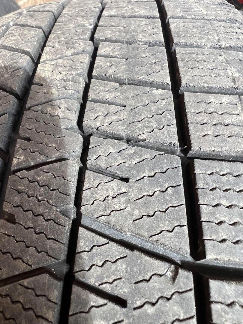 205|60R16 96QDUNLOP