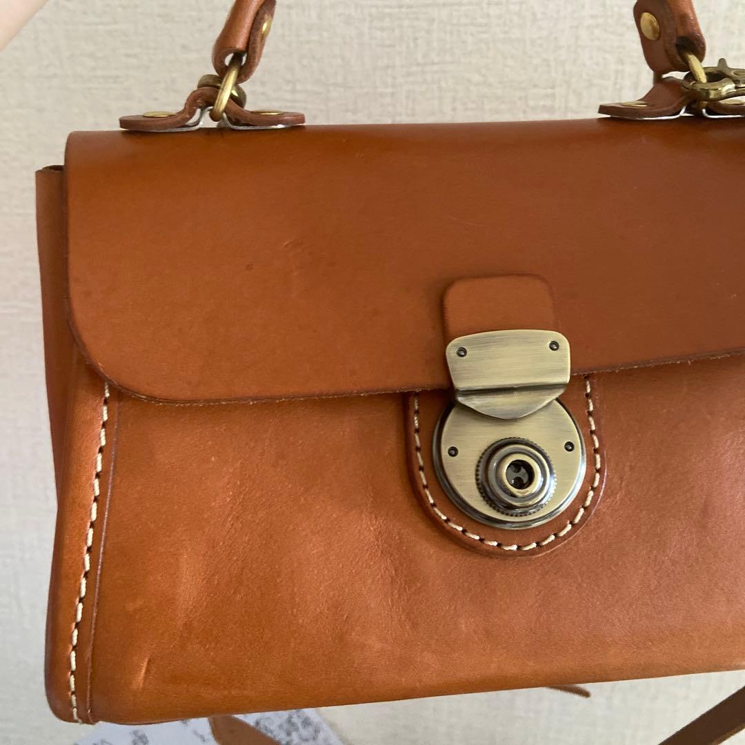 HERZプチミニョン