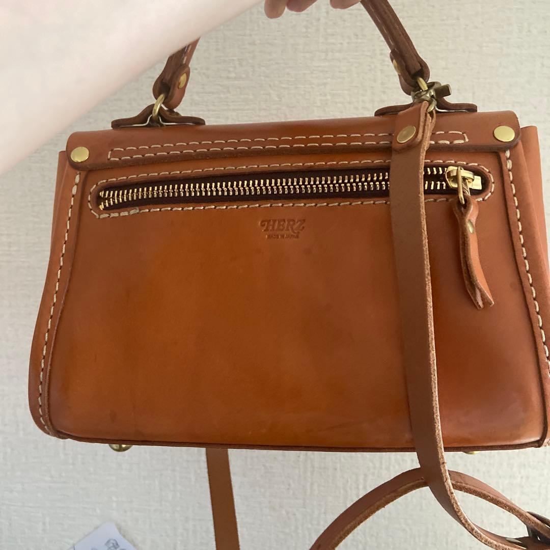 HERZプチミニョン