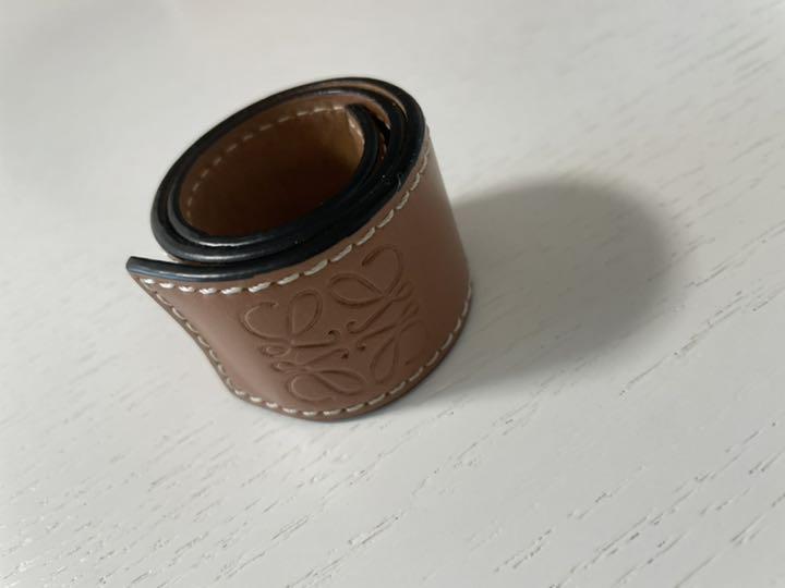 初回限定お試し価格】 バングル/リストバンド アクセサリー-www.culturaesviluppo.it 初回限定お試し価格】 バングル/リストバンド アクセサリー-www.culturaesviluppo.it