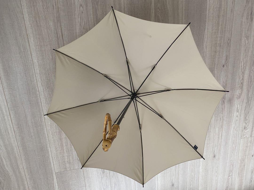 晴雨兼用 日傘