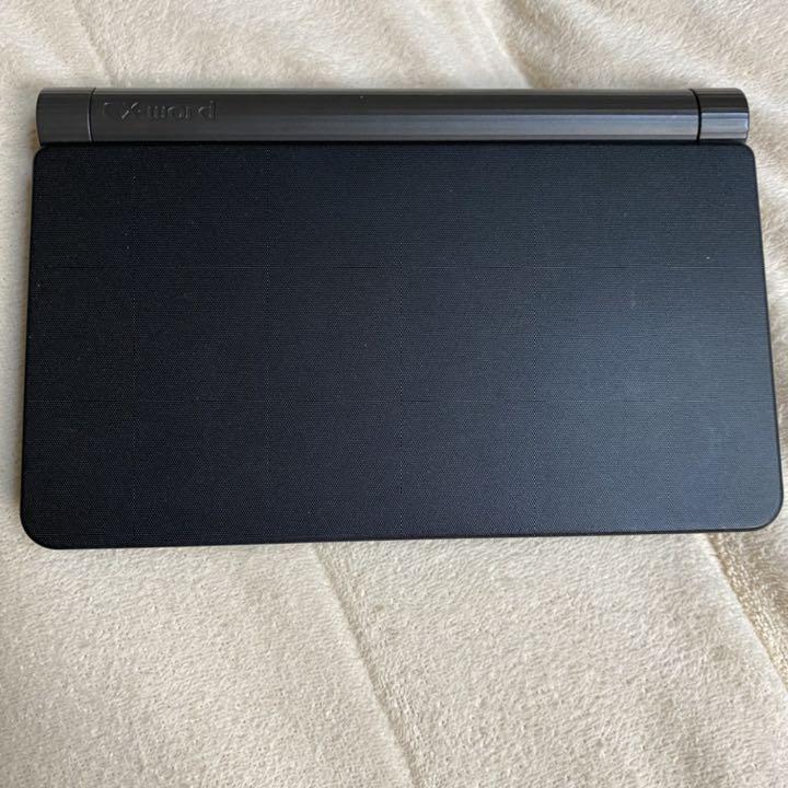 定番新作登場 カシオ電子辞書 XD-SR4900 i6YeN-m15506696051 格安超特価