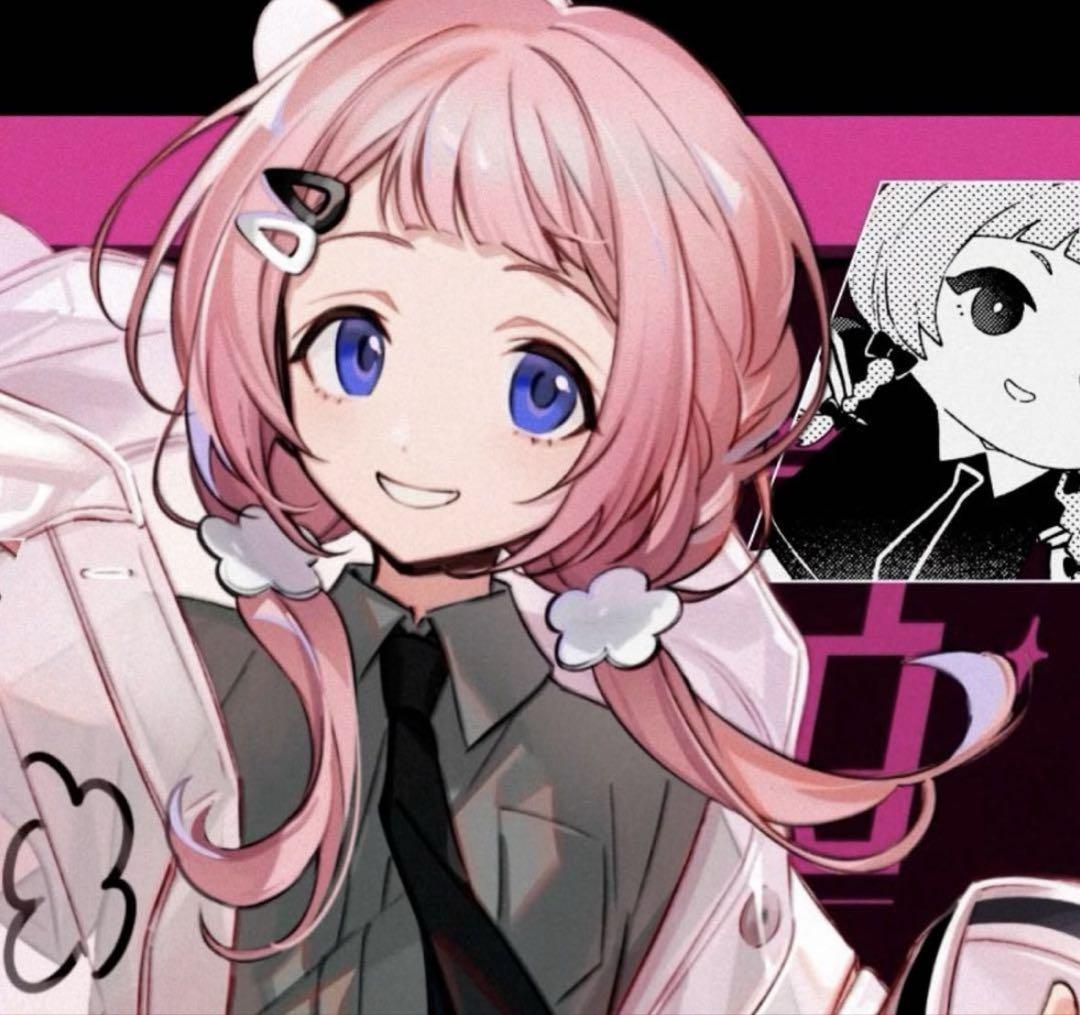 あ ページ