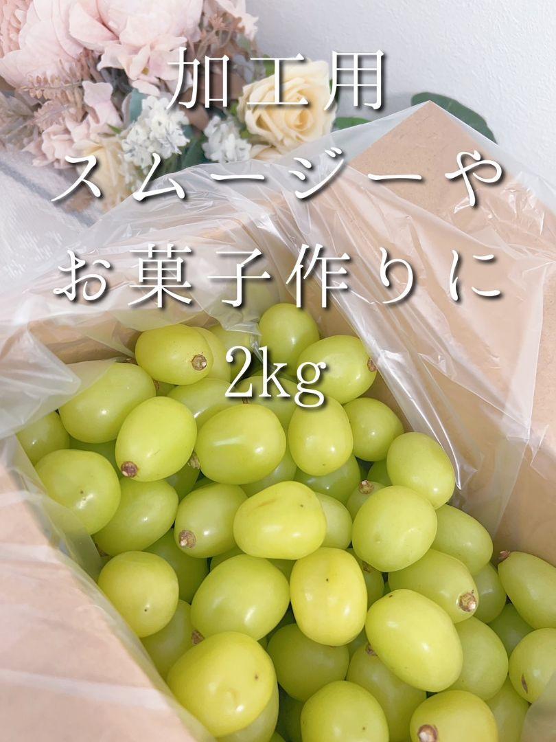 9kg小袋入り送料無料！お姫さまマーク手延そうめん 9kg小袋36入りお姫さまマーク手延そうめん