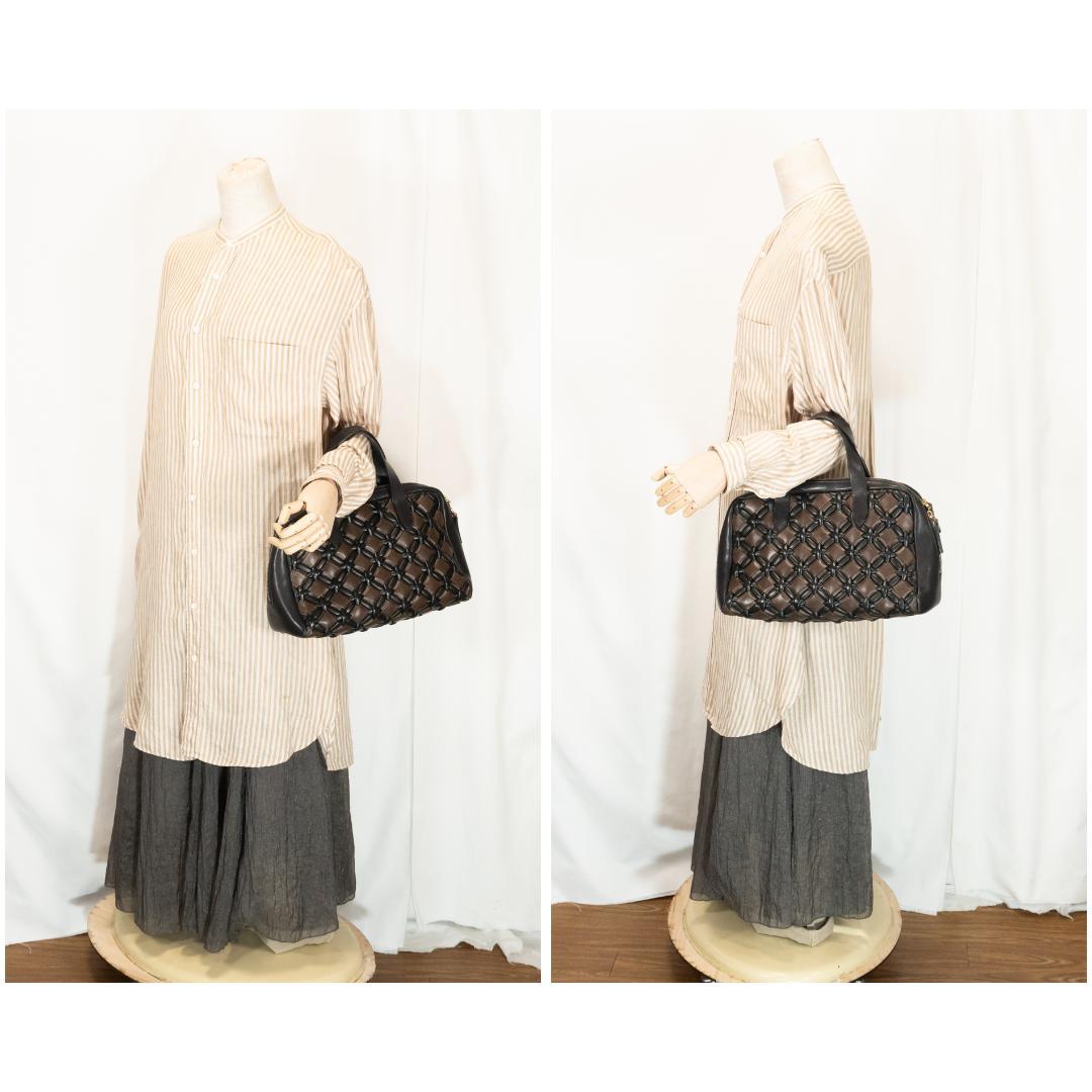 マルニ MARNI