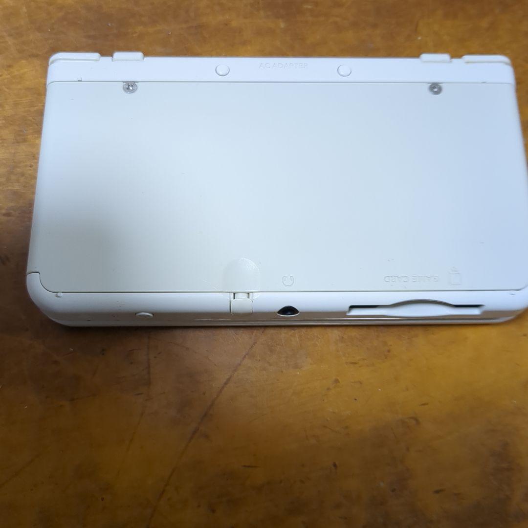 LLソフト13本 ジャンクNintendo