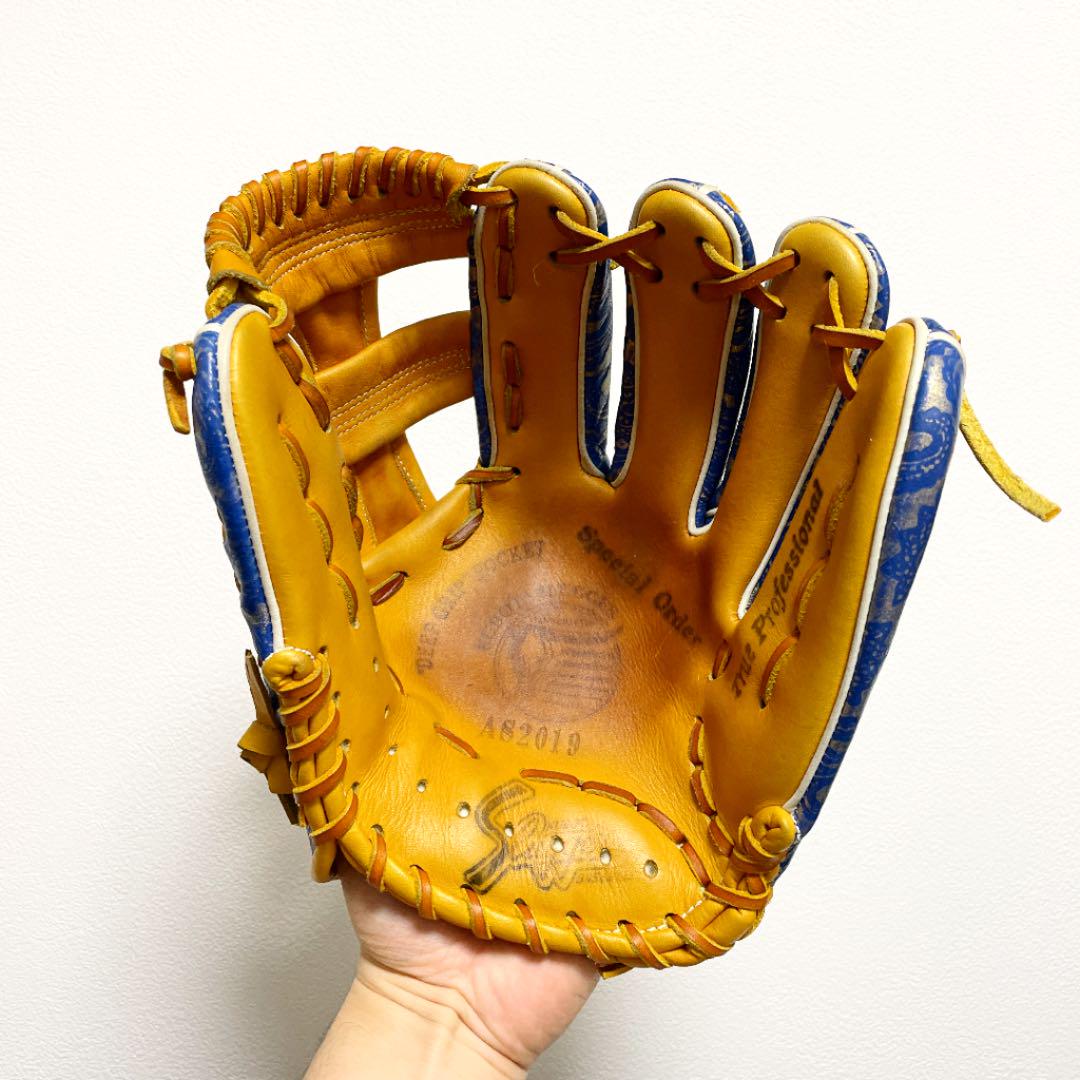 有名な高級ブランド スラッガー 浅村モデル オールスター 型抜群 極美品 軟式 内野手用グローブ グローブ 野球¥14,872-eur-artec.fr 有名な高級ブランド スラッガー 浅村モデル オールスター 型抜群 極美品 軟式 内野手用グローブ グローブ 野球¥14,872-eur-artec.fr