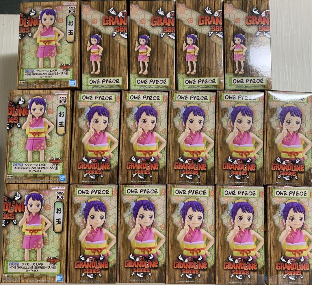 段ボール梱包お願いしますm(__)m様 リクエスト 3点 まとめ商品