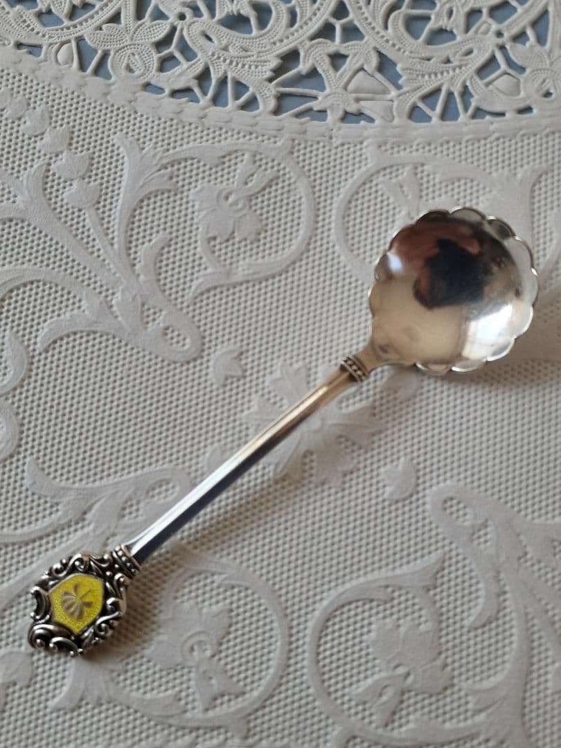 デザート用 かばお様専用 | crossfitshelby.com