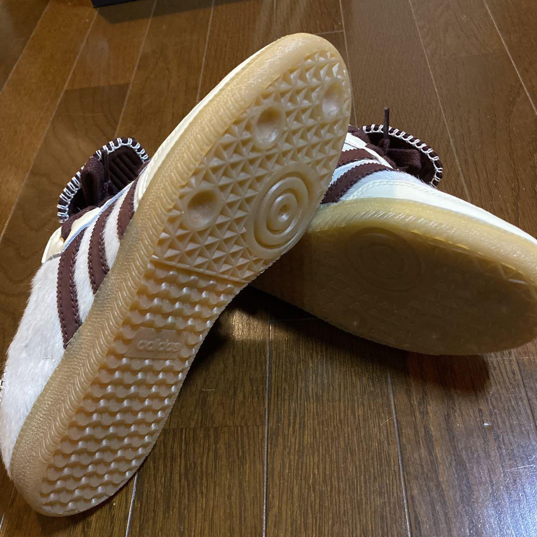 きむ