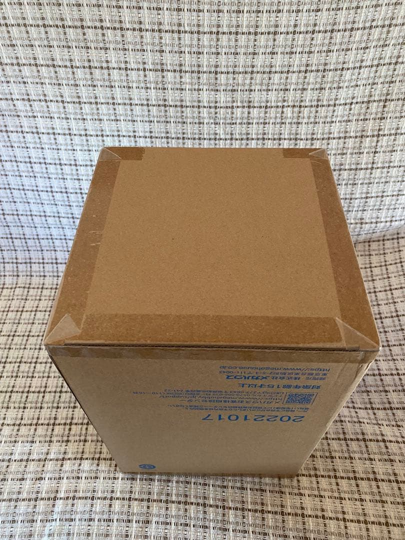 【新品購入未開封品】P.O.Pワンピース『ナミ』2体セット