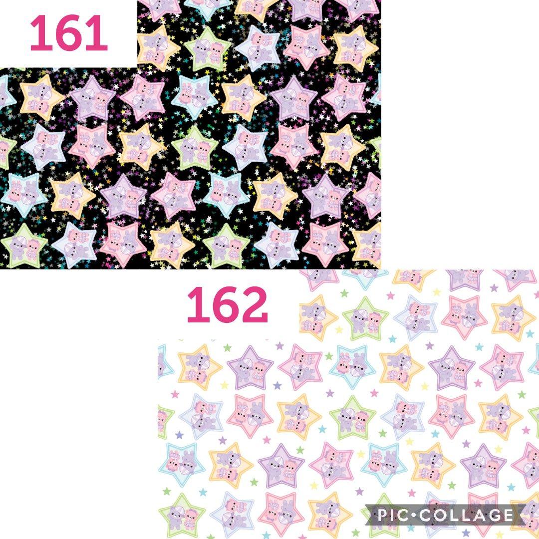 大人気定番 BR デザインペーパー クリアファイル M0VTf-m15511383814 Clover様専用 最新作人気
