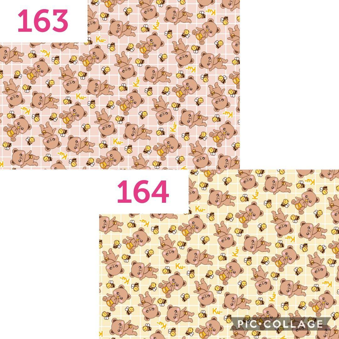 大人気定番 BR デザインペーパー クリアファイル M0VTf-m15511383814 Clover様専用 最新作人気