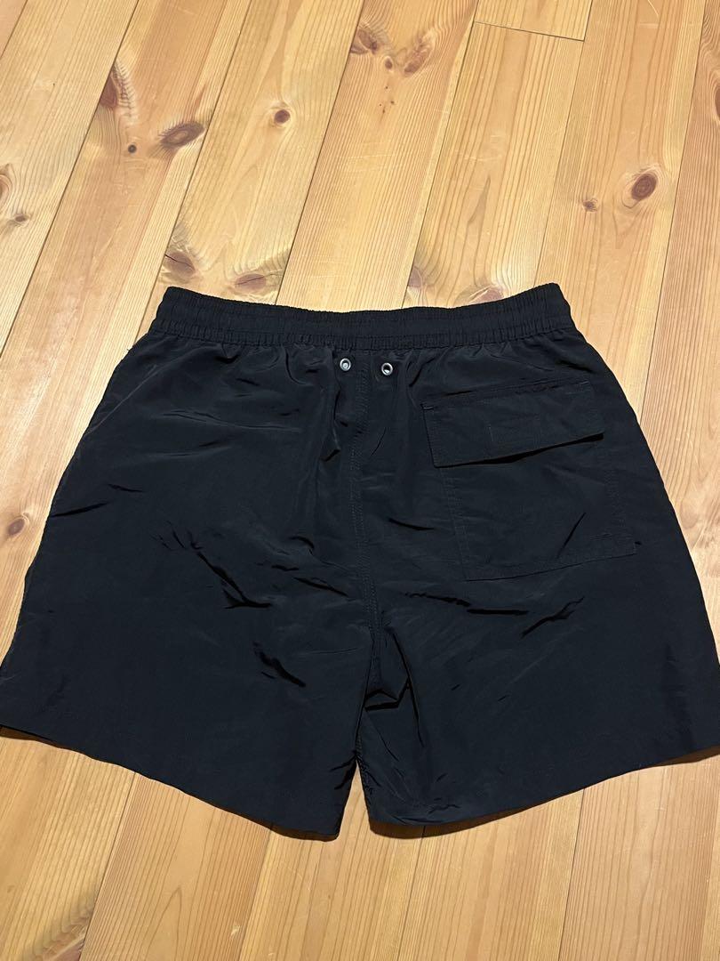 売上を留学費用の足しにしたいいちごみるくPOLORALPH LAUREN