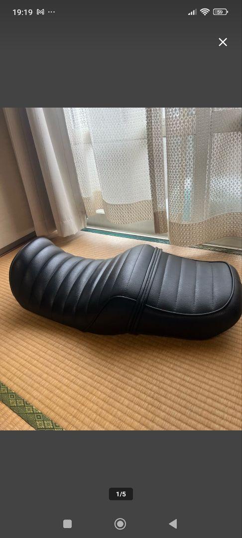 モーモー39