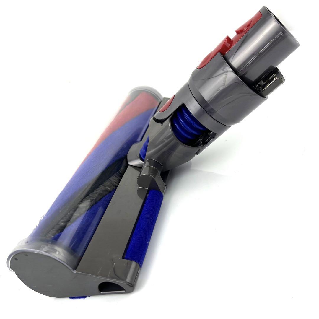 Dyson[354531] SV10Kスリムヘッド　b27
