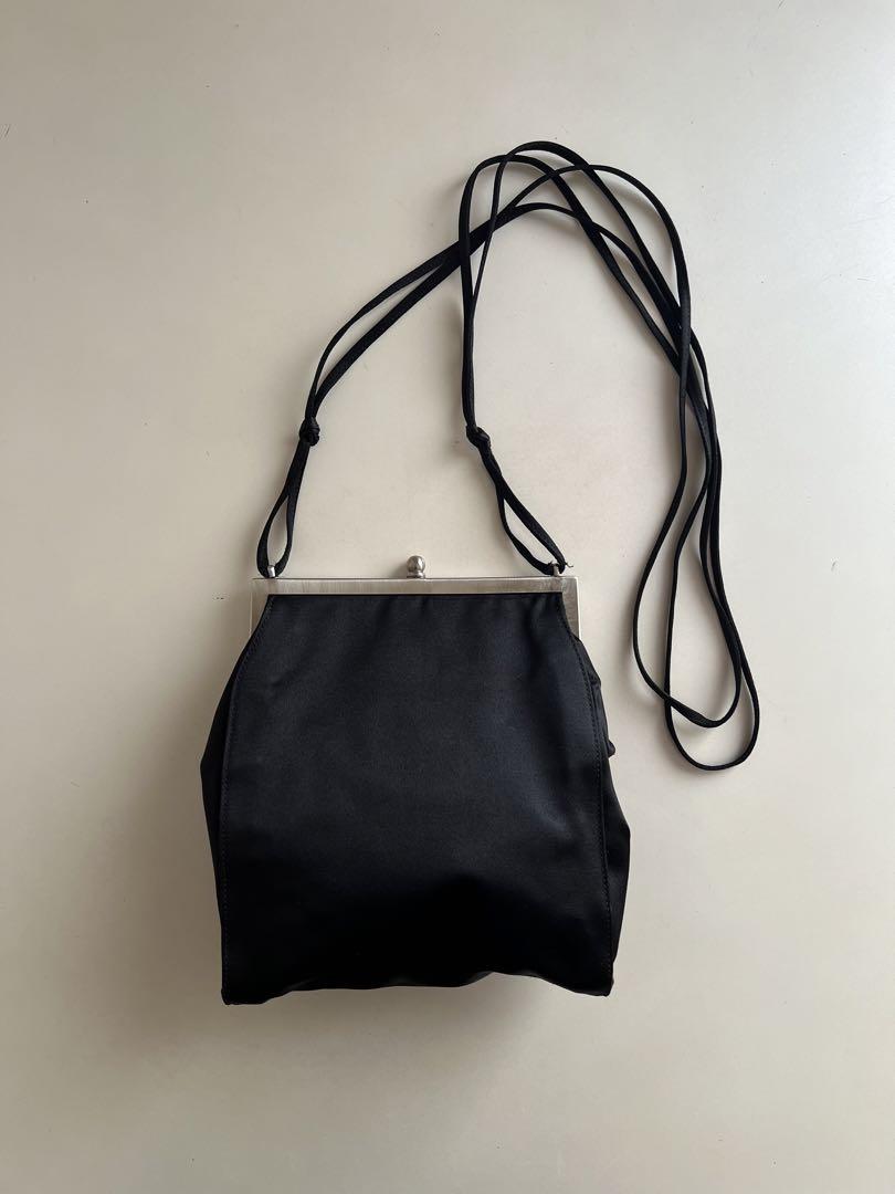 LEATHER