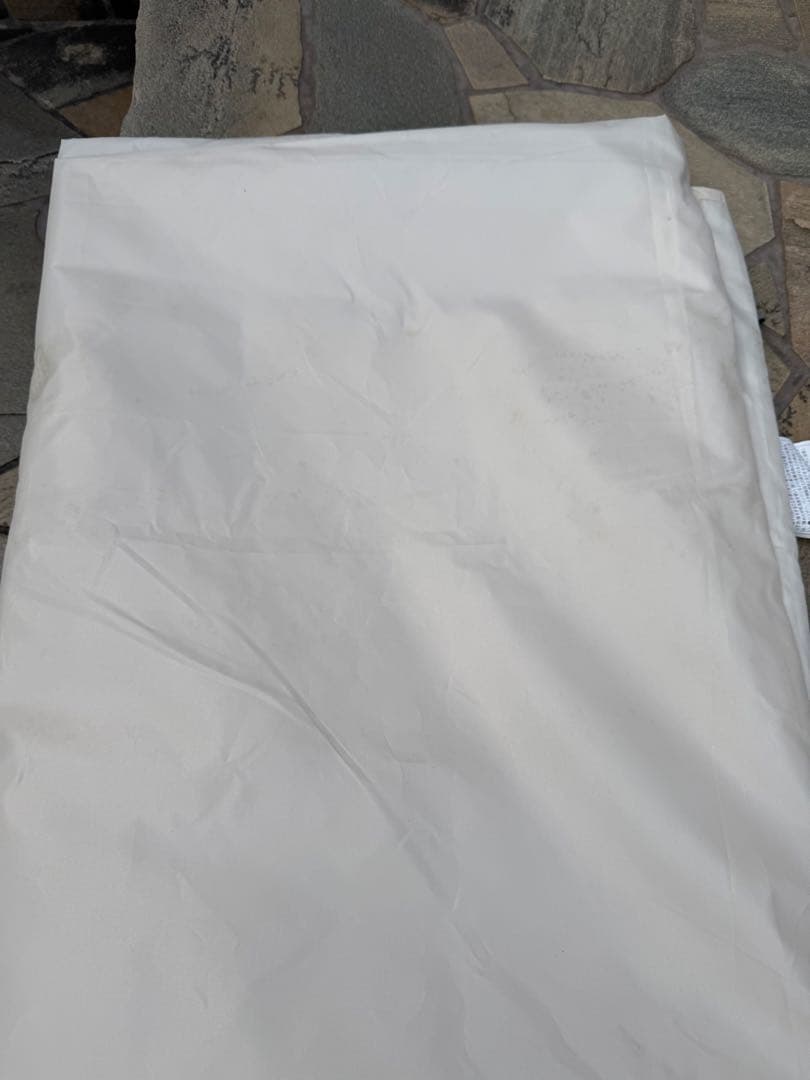 Coleman インスタントバイザーシェード