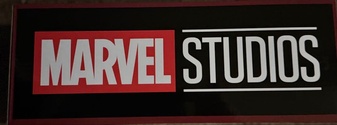 SP賞 BE@RBRICK 400% IRON MAN Mark 46おまけ3体