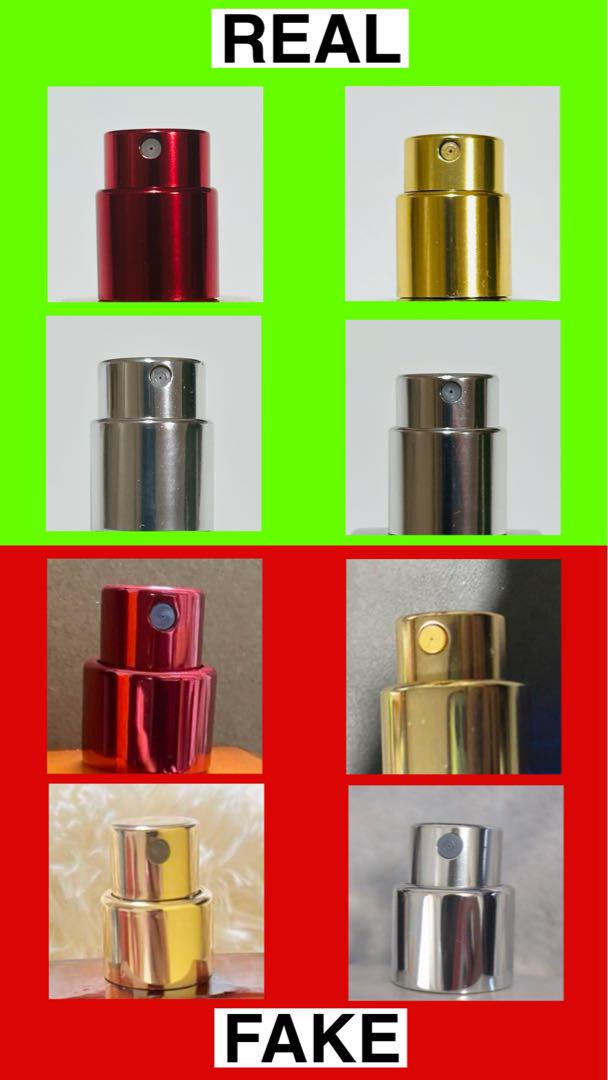 [国内正規品] トムフォード　エベーヌ　フュメ　50ml