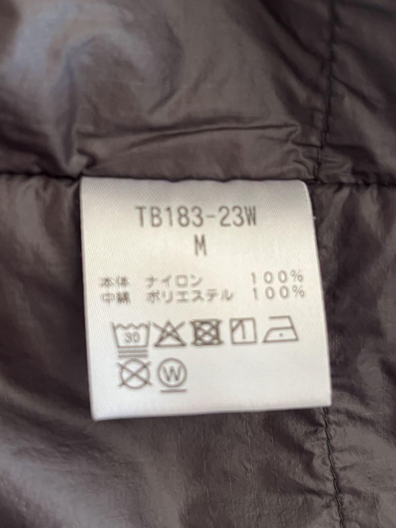 オンライン 通販スポーツ - Teton Bros Hoback Prima Kneeプリマ