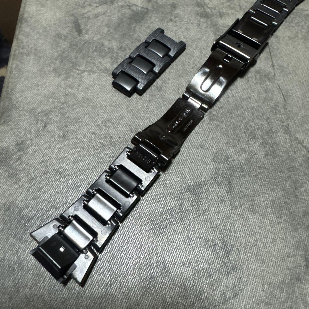 G-SHOCK GW-M5610BC コンポジットバンド - メルカリ