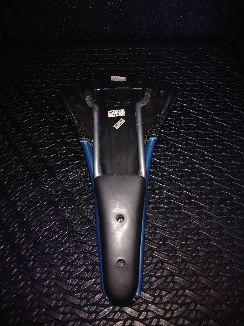 コナ SDG サテライト ランディング ストリップ Crmo レール サドル Kona SDG Satellite Landing Strip Crmo Rail Saddle | eBay