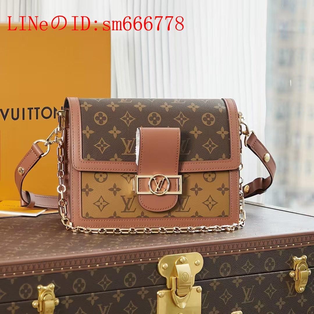 専用 ルイヴィトン LOUIS VUITTONtg