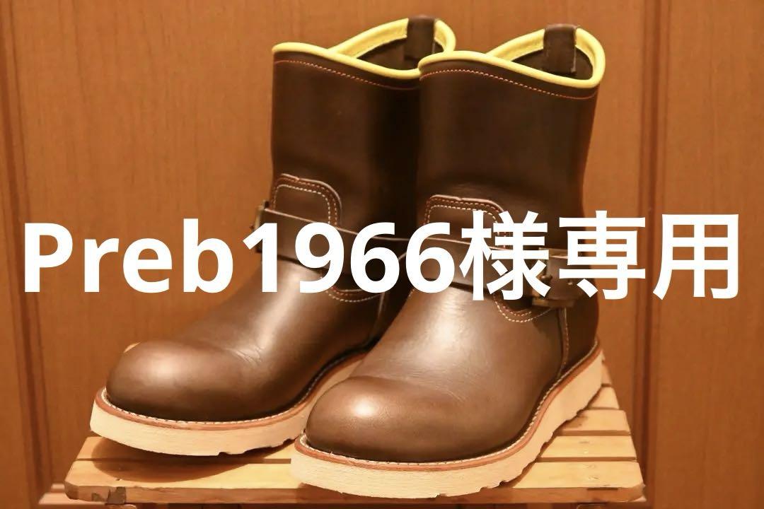Southpole デニムジャケット b系 bboy 古着 y2k 激レア Southpole デニムジャケット b系 bboy 古着 y2k 激レア - メルカリ
