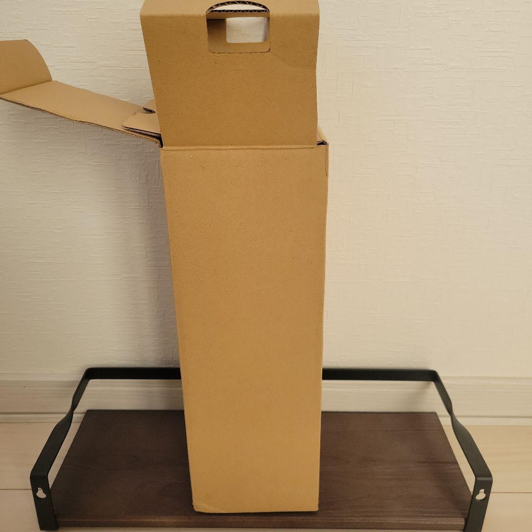 ニッカウヰスキー シングルモルト余市 700ml 45%