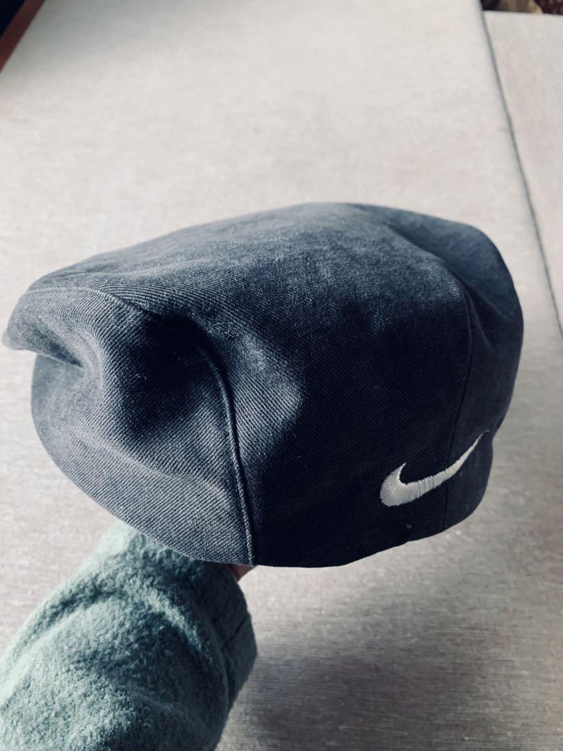 NIKE90sハンチング noroll/パタゴニア/HELLY HANSEN/
