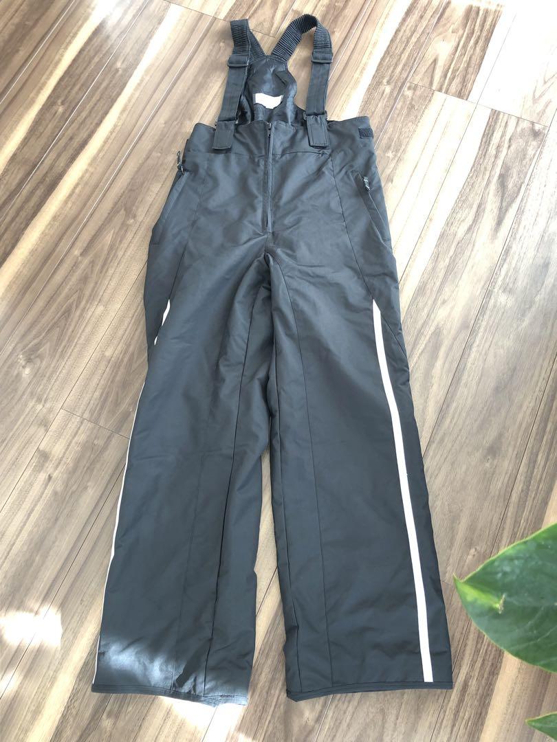 フェニックススキーウェアセット　こども用（160）