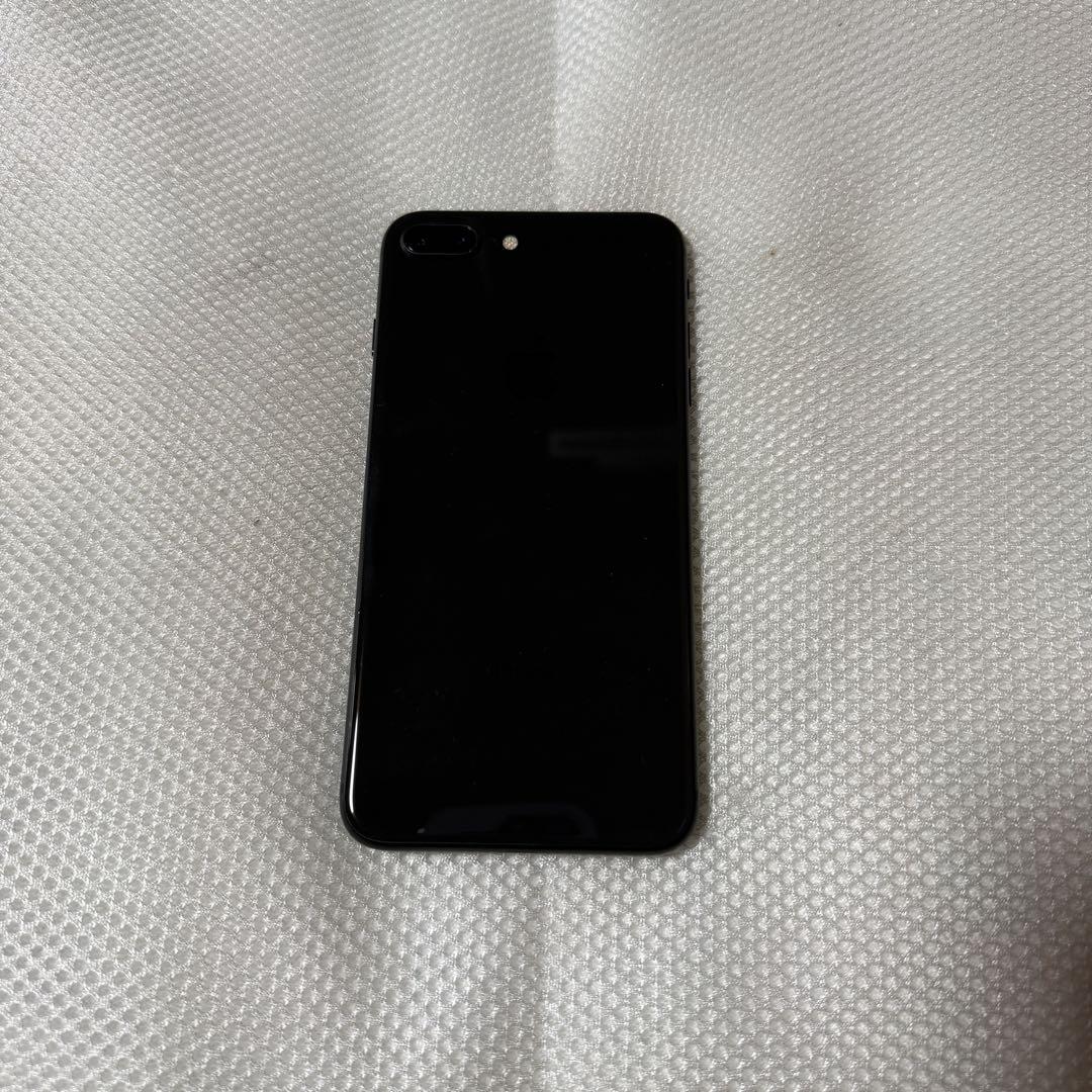 【美品】iPhone8 256GB バッテリー100 SIMフリー解除 iphone8 バッテリー100% 256GB SIMフリー 美品 - メルカリ
