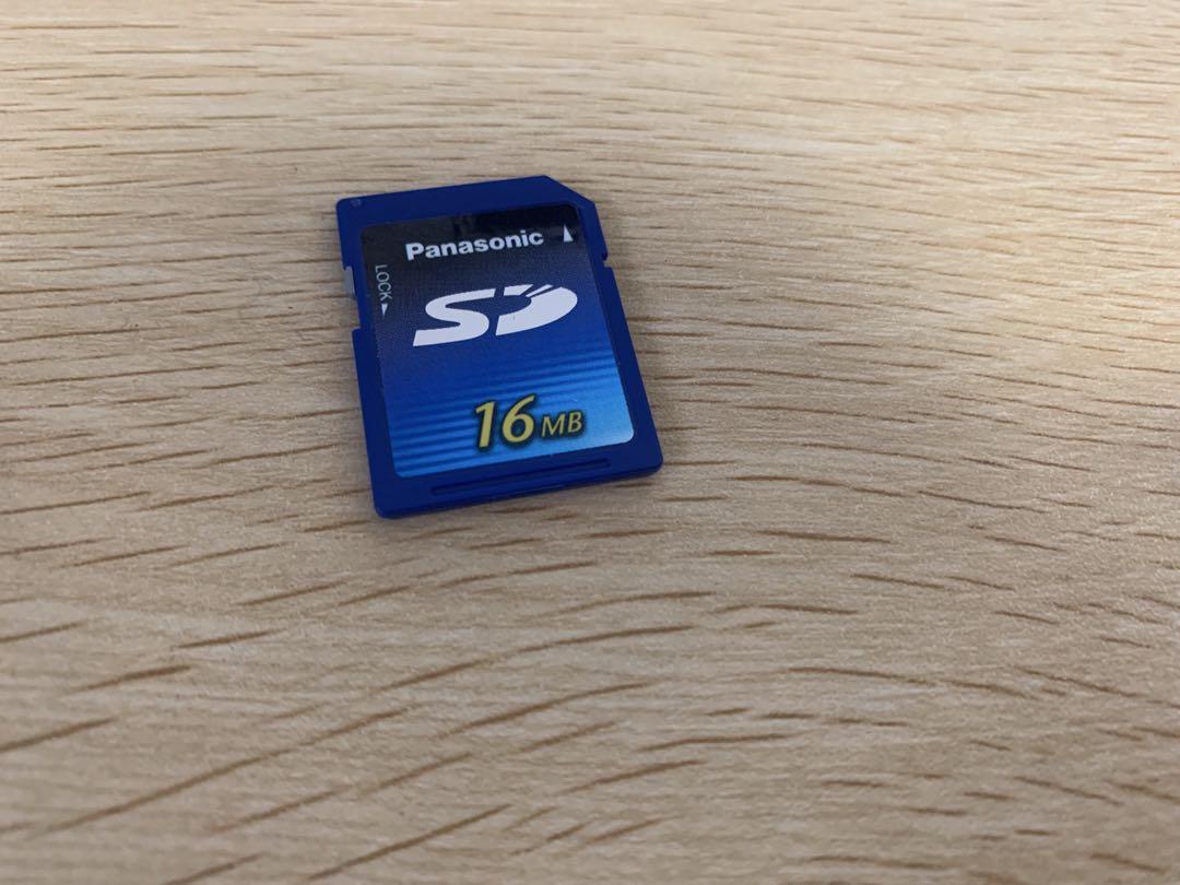 LUMIX DMC-FX8-S デジタル　カメラ ジャンク
