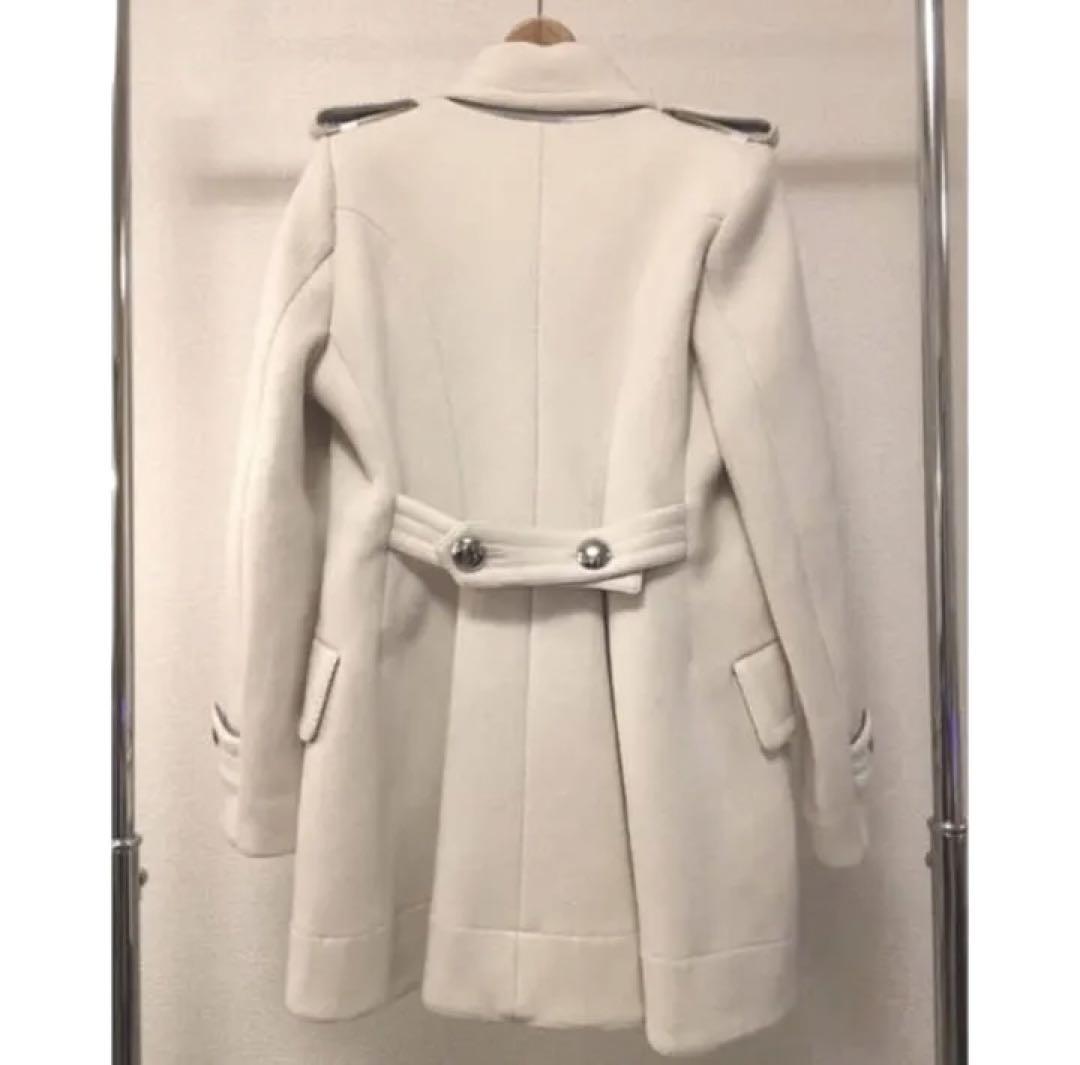 46%割引ホワイト系,L品質満点 Sacai サカイ ロングコート オフホワイト / 美品 ロングコート ジャケット/アウターホワイト系L-WWW.7UPHOLSTERY.CO.UK 46%割引ホワイト系,L品質満点 Sacai サカイ ロングコート オフホワイト / 美品 ロングコート ジャケット/アウターホワイト系L-WWW.7UPHOLSTERY.CO.UK